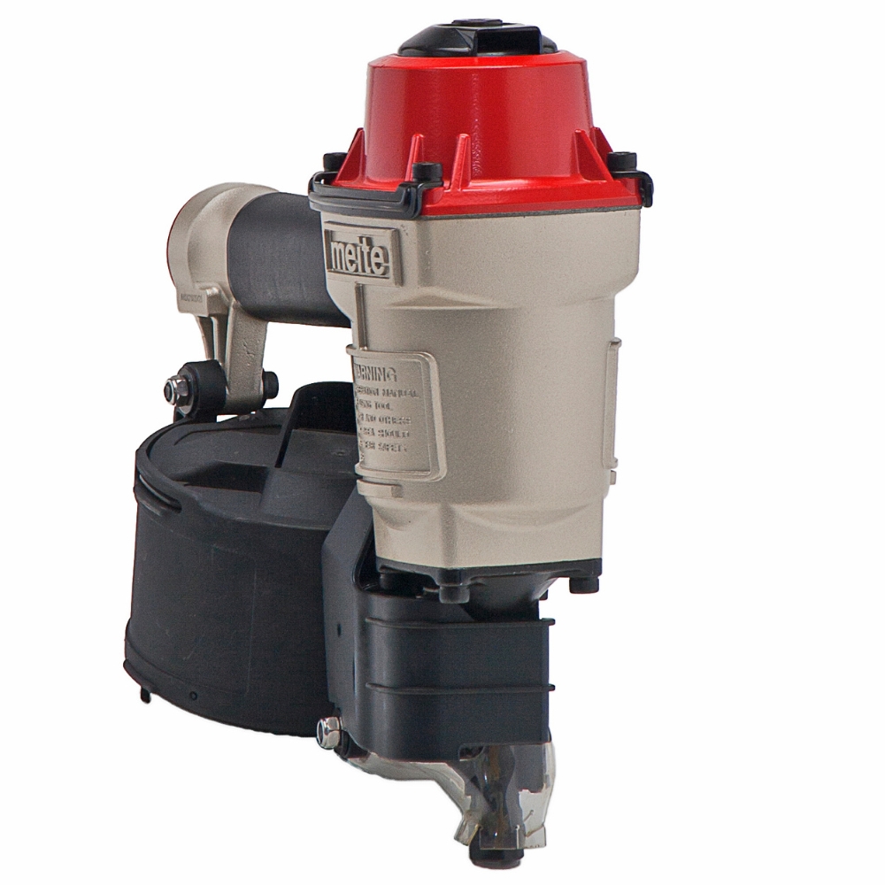 PREGADOR PNEUMATICO REF. CN55+ BRINDE CONECTOR